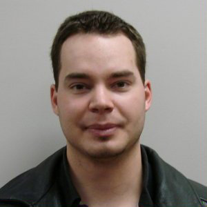 Brandon testimonial for his stay at off campus student housing rental across from Niagara College Welland Campus