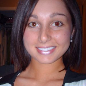 Stephanie testimonial for his stay at off campus student housing rental across from Niagara College Welland Campus